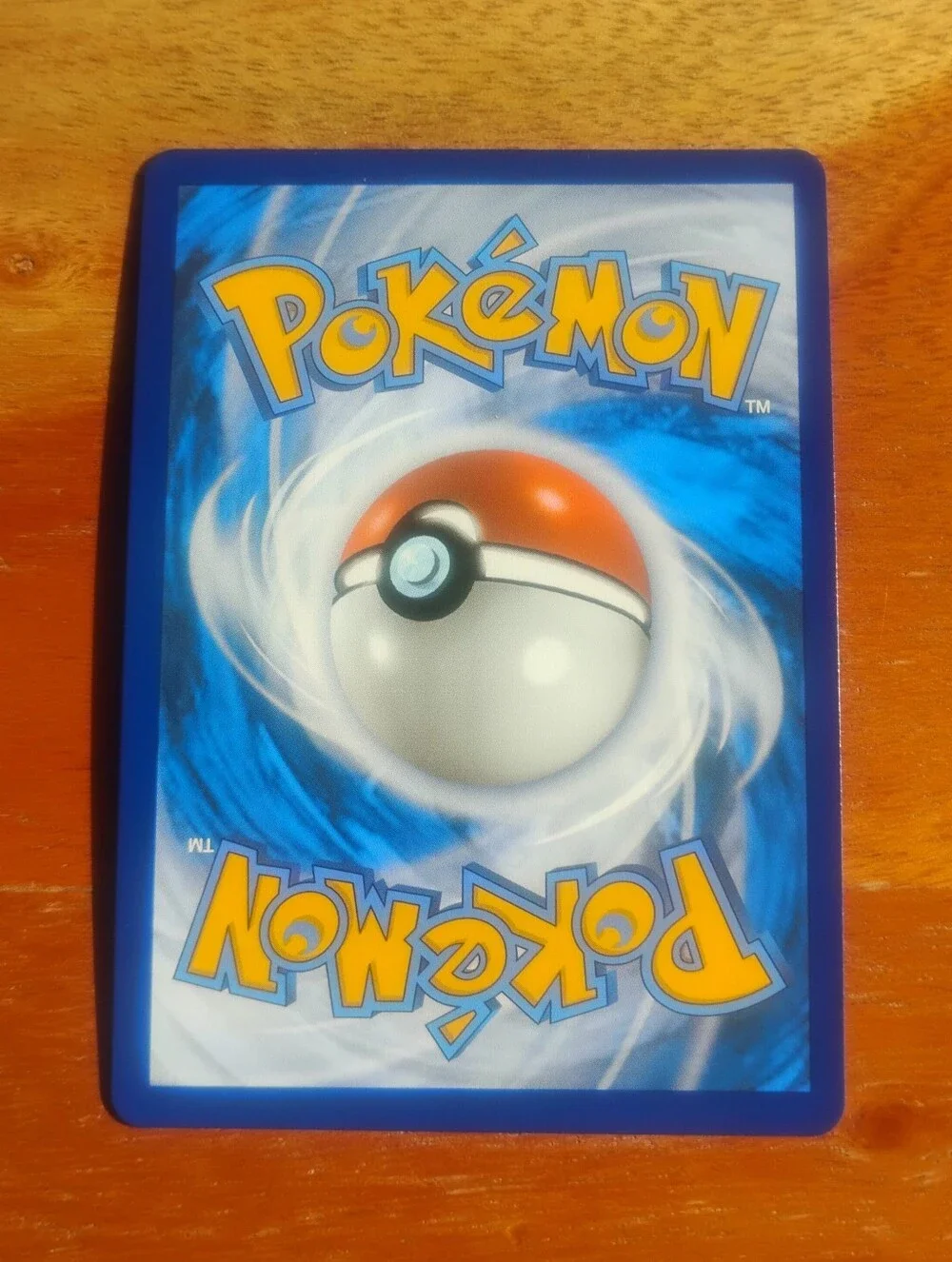 Mint 2022 Holo Ultra Rare Reshiram V 024/195 Silver Tempest Pokemon Card